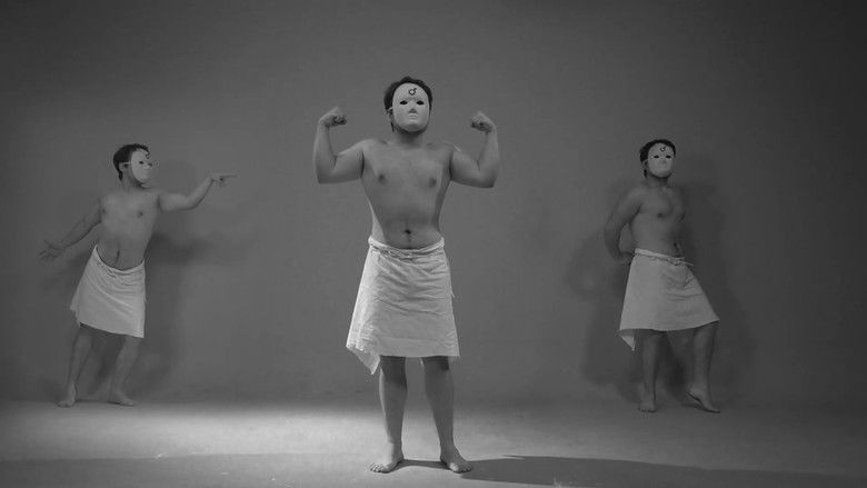 кадр из фильма 