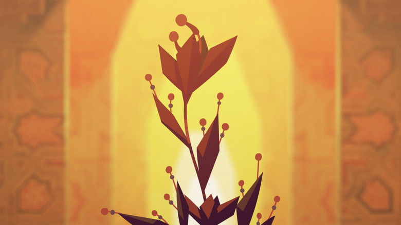 кадр из фильма Wayback