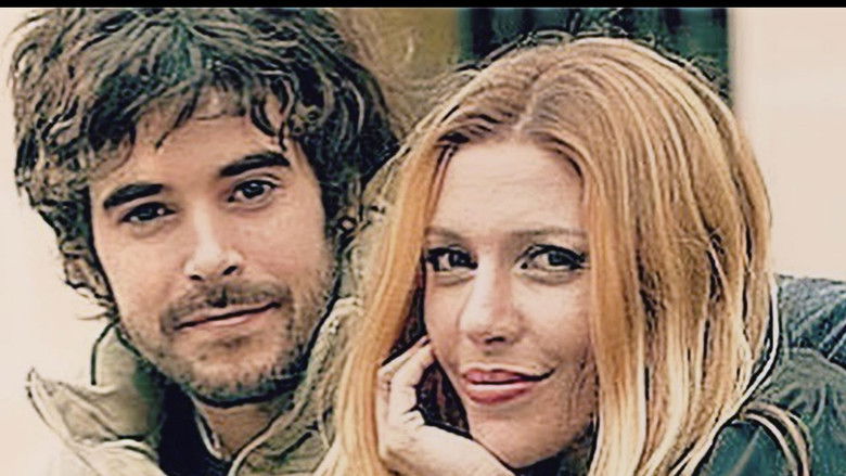 кадр из фильма Tres de corazones