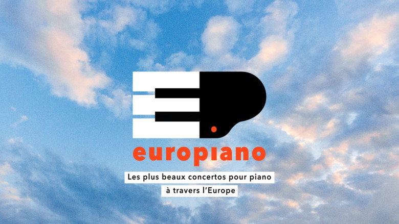 кадр из фильма Europiano (2/2) - The finest piano concertos from across Europe