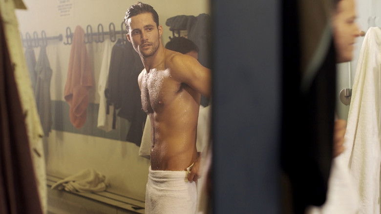 кадр из фильма שבלולים בגשם