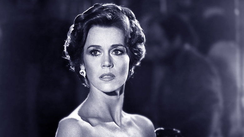 кадр из фильма Rollover