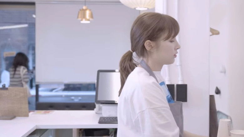 кадр из фильма 아픈 손가락