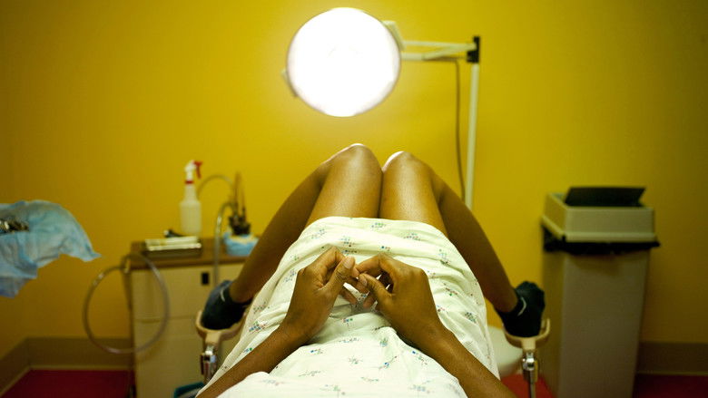 кадр из фильма Jackson