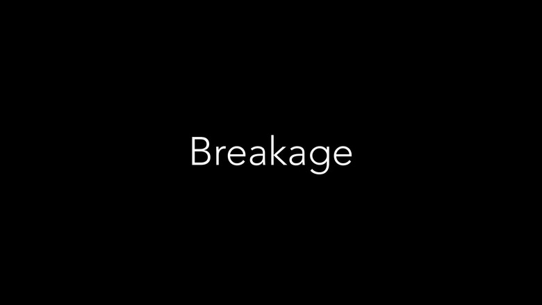 кадр из фильма Breakage
