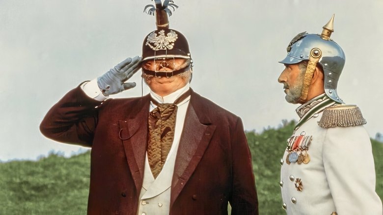 кадр из фильма Jules Verne's Rocket to the Moon