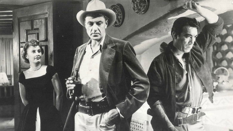 кадр из фильма Дующий ветер