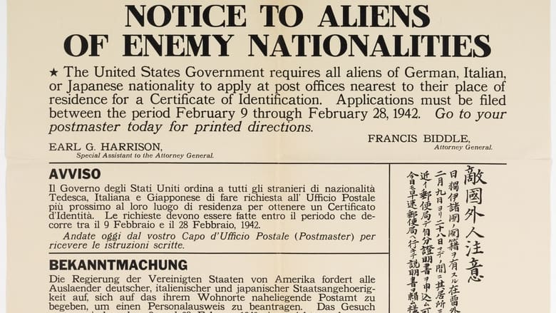 кадр из фильма Potentially Dangerous