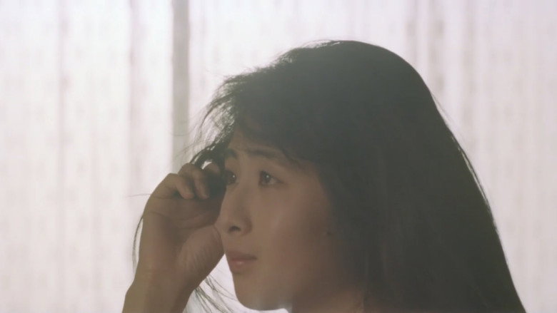 кадр из фильма ＳＥＸダイナマイト　マドンナのしずく