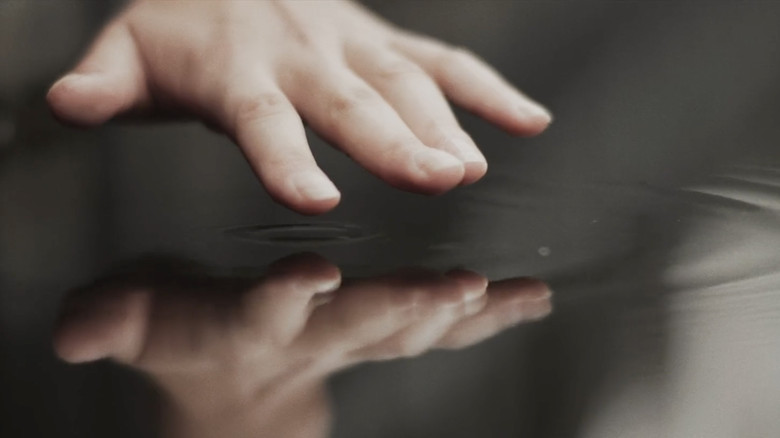 кадр из фильма Лотавана