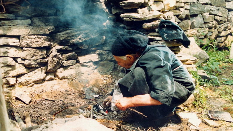 Ο Ηρακλής, ο Αχελώος και η γιαγιά μου