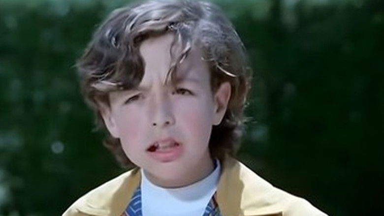 кадр из фильма Titanes en el ring