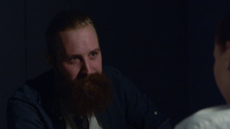 кадр из фильма Fredagsfilmen