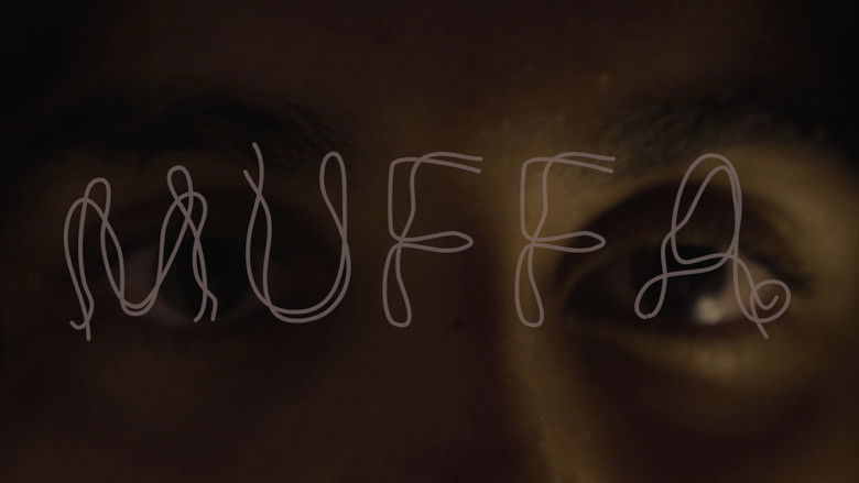 кадр из фильма MUFFA