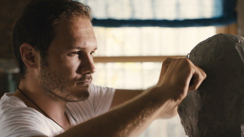 кадр из фильма Неужели мы поняли друг друга?