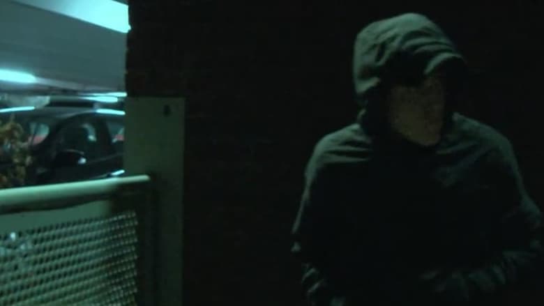 кадр из фильма Retrospection