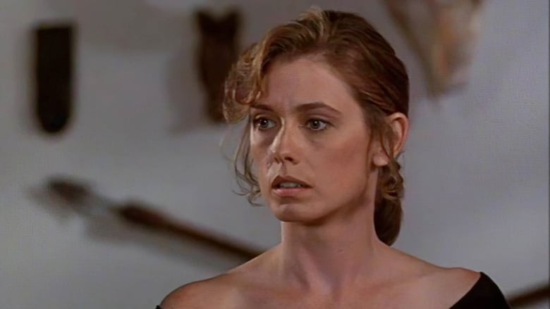 кадр из фильма В кольце смерти