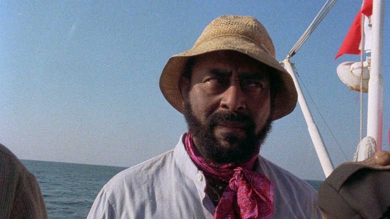 Остров зомби