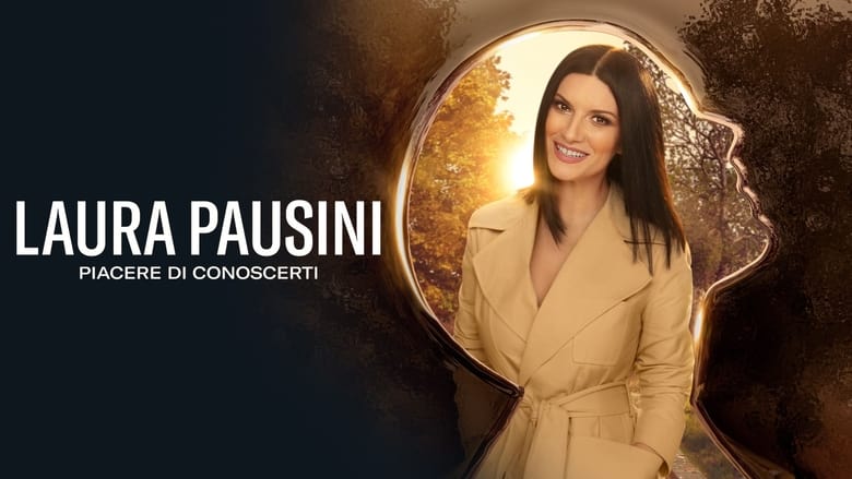 кадр из фильма Laura Pausini - Piacere di conoscerti