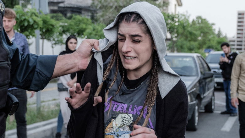 кадр из фильма The Untouchable