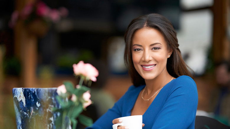 кадр из фильма Love, Take Two