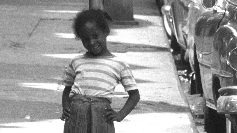 кадр из фильма Free Time