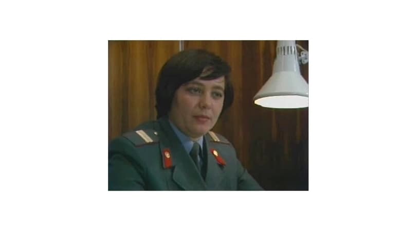 кадр из фильма Ювелирное дело