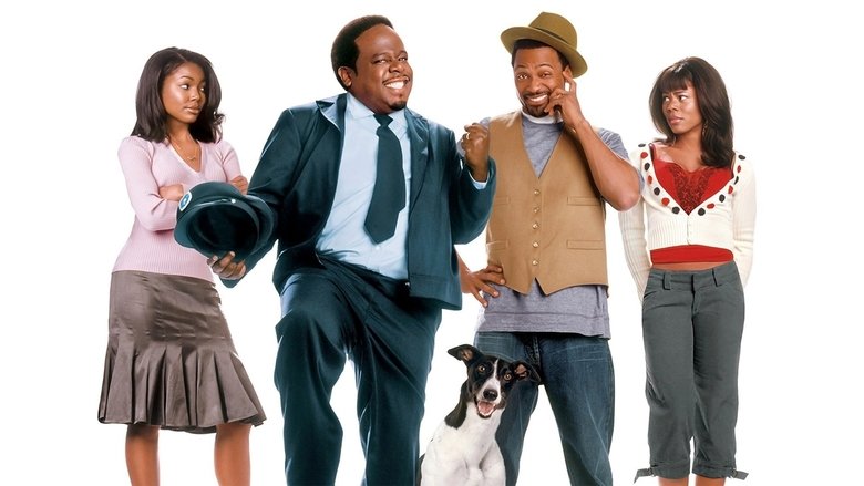 кадр из фильма The Honeymooners