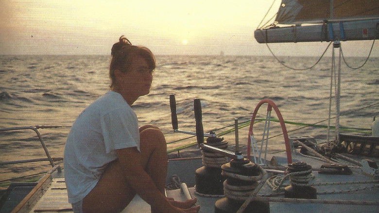 кадр из фильма Мейден