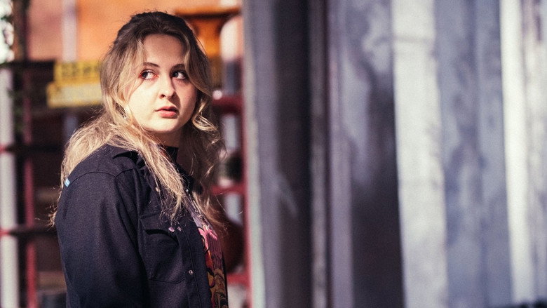 кадр из фильма Miało Cię nie być