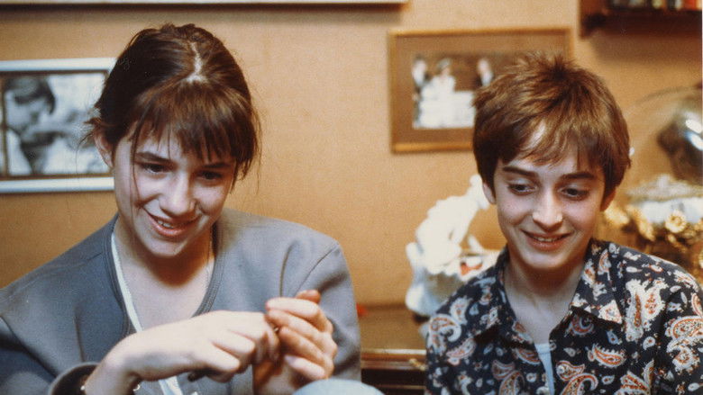 кадр из фильма Мастер кунг-фу