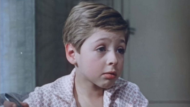 кадр из фильма Веселые истории