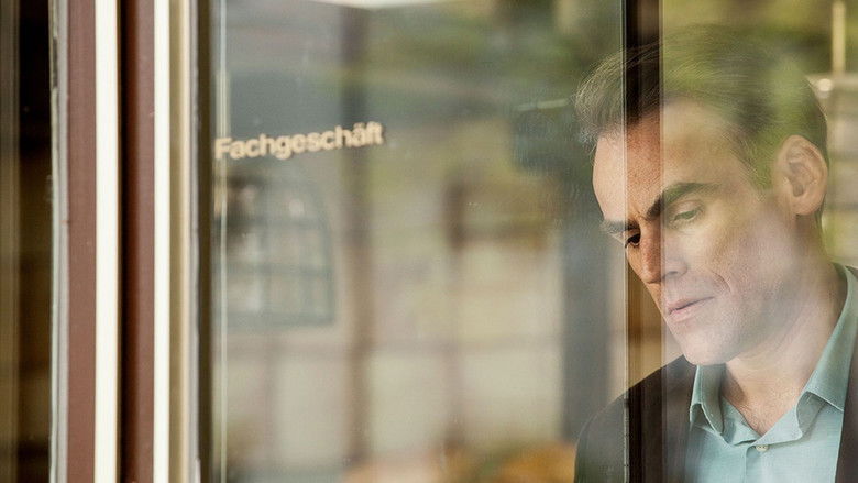 кадр из фильма Verfehlung