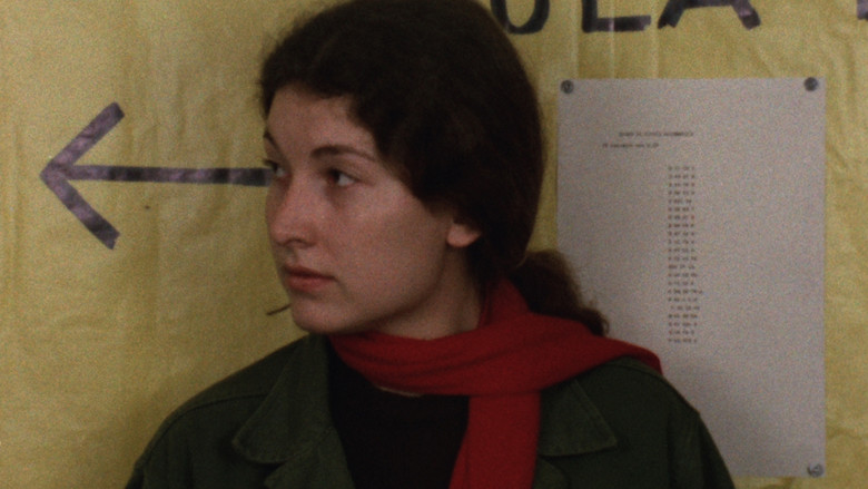 кадр из фильма Lotte in Italia