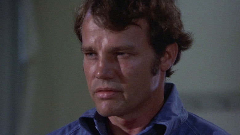 кадр из фильма Широко шагая