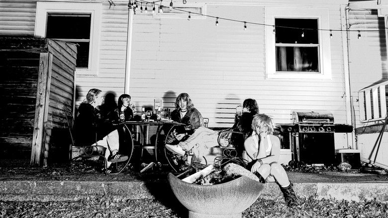 кадр из фильма i can still taste her