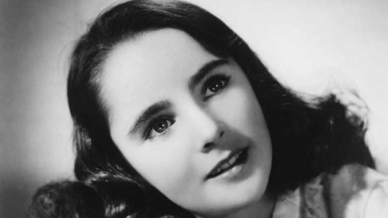 кадр из фильма There's One Born Every Minute