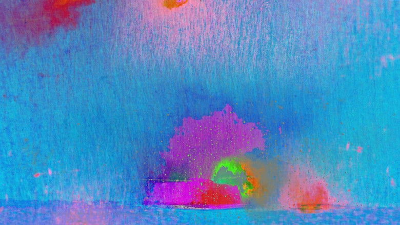 кадр из фильма Tummo