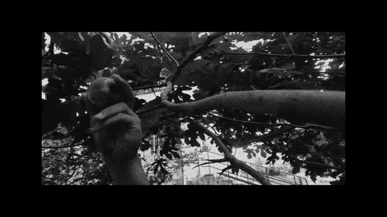 кадр из фильма ПРЕДАТЕЛСТВО