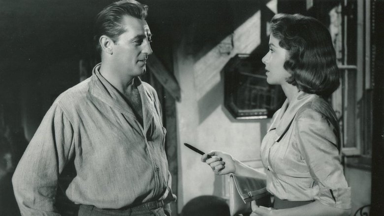 Холмы гнева