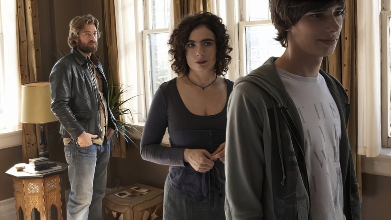 кадр из фильма Adoration