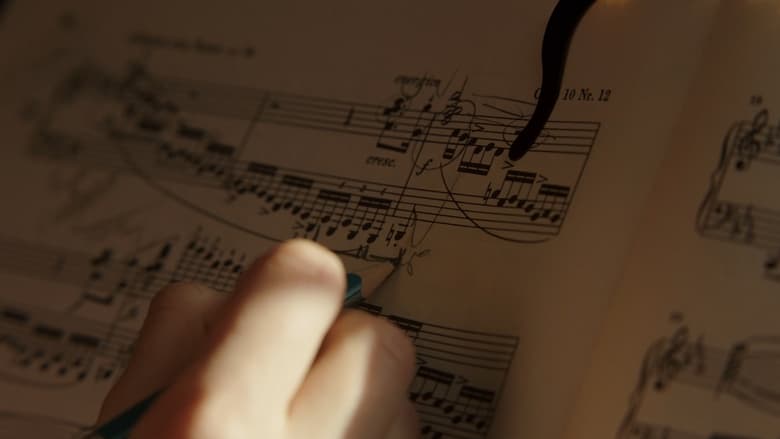 кадр из фильма Los dientes largos