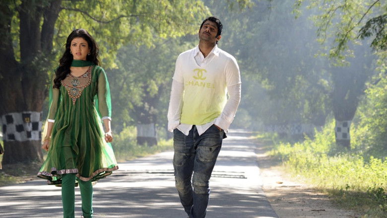 кадр из фильма Мистер Совершенство