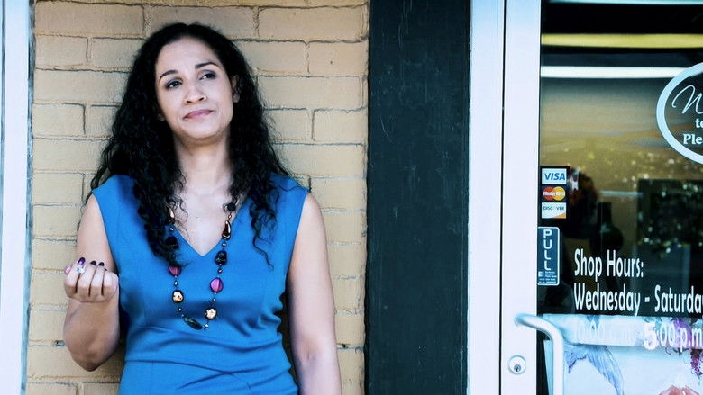 кадр из фильма Clancy Once Again