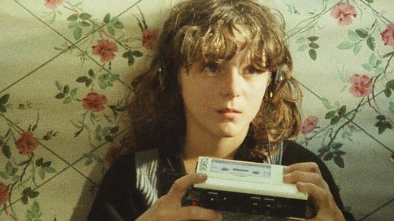 кадр из фильма Kid