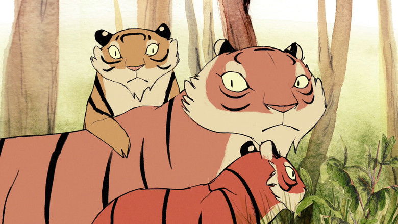 кадр из фильма किनारा - Kinara