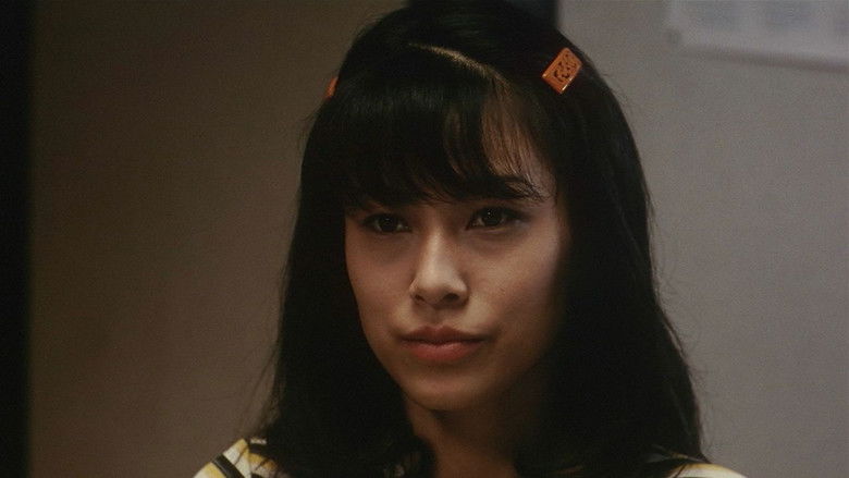 кадр из фильма KT