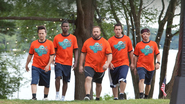 кадр из фильма Одноклассники