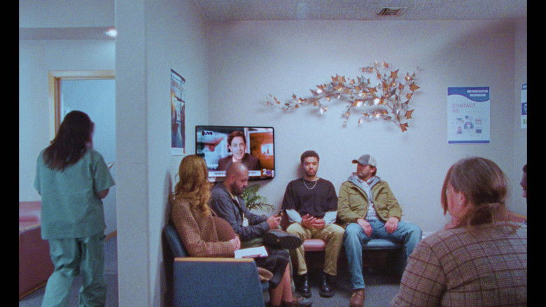 кадр из фильма (0,∞)