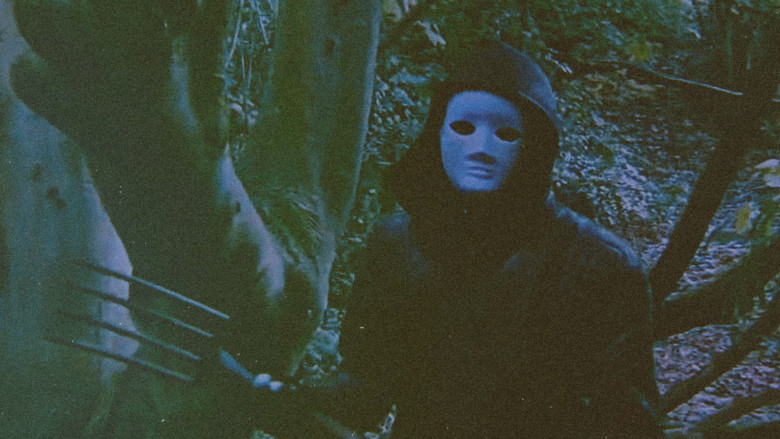 кадр из фильма That Night